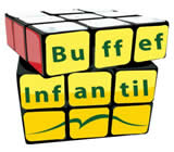 Buffet Infantil em Salto