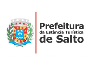 Prefeitura de Salto